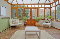 free Woodhouse Eaves conservatory quotes