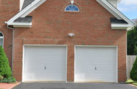 free Woodhouse Eaves garage construction quotes